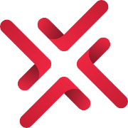 Linkfuse