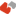 Linkgenesis