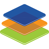 LINK-GIS