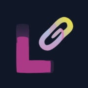LinkGlimpse