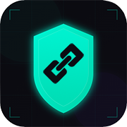 LinkGuard.ai