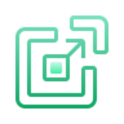 LinkGuard