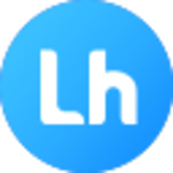 Linkheed