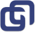LinkHost