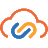 Link Hosting