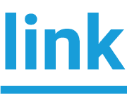 LinkHosting