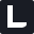 LinkHub