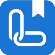Linkidex