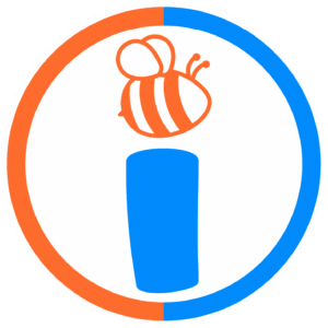 Linkids