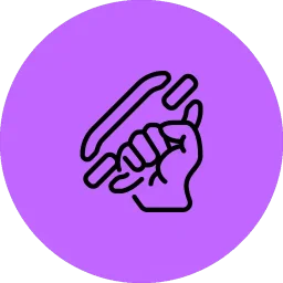 Linkify