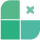 LinkingCloud