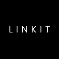 Linkit