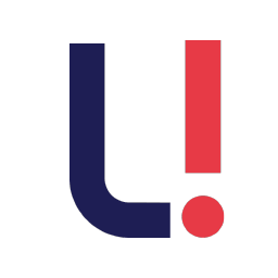 LinkIt