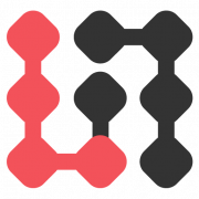 LinkIT