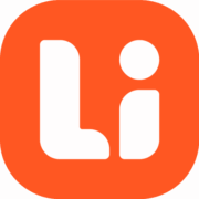 Linkity