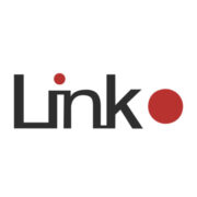 LinkJapan