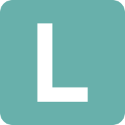 Linkjes