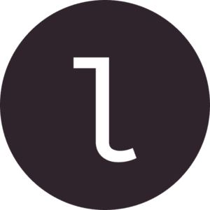 Linkki