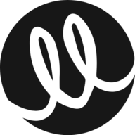 Linklab
