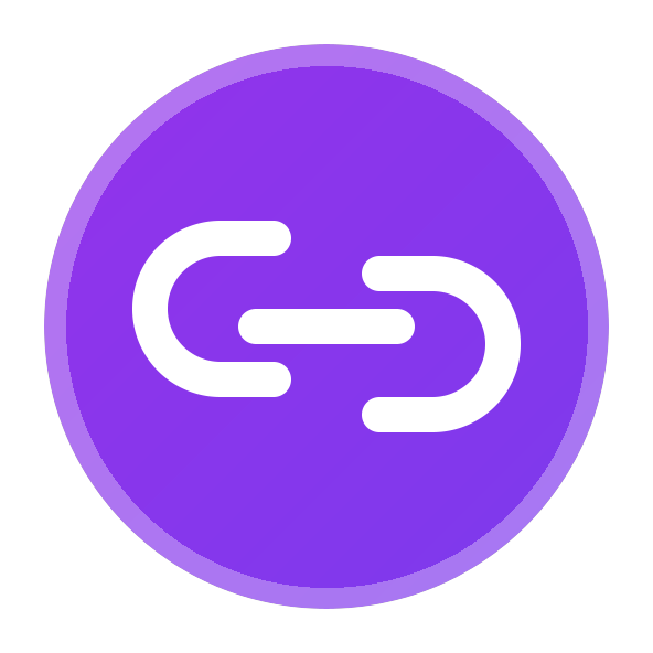 Linklay
