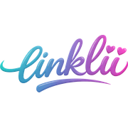 Linklii