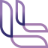 LinkLink