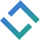LinkLive