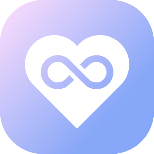 LinkLove