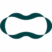 Linkly