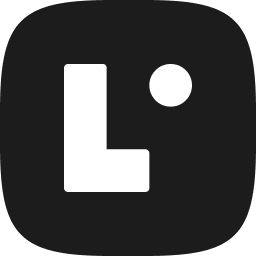 Linkme.bio