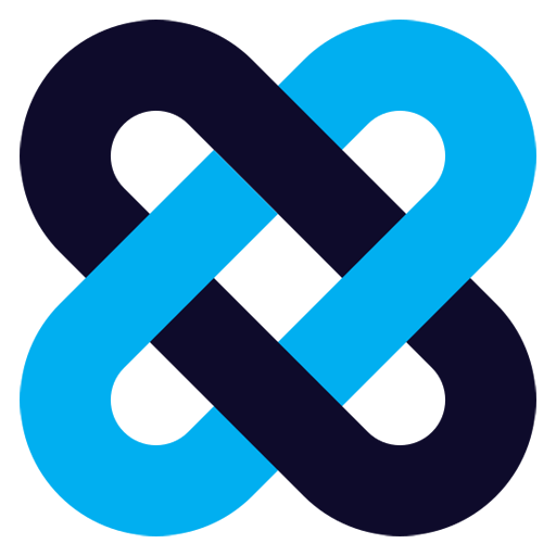 Linkme