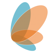 LINKMedicine
