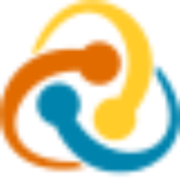LinkMetrics