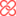 Linkmix