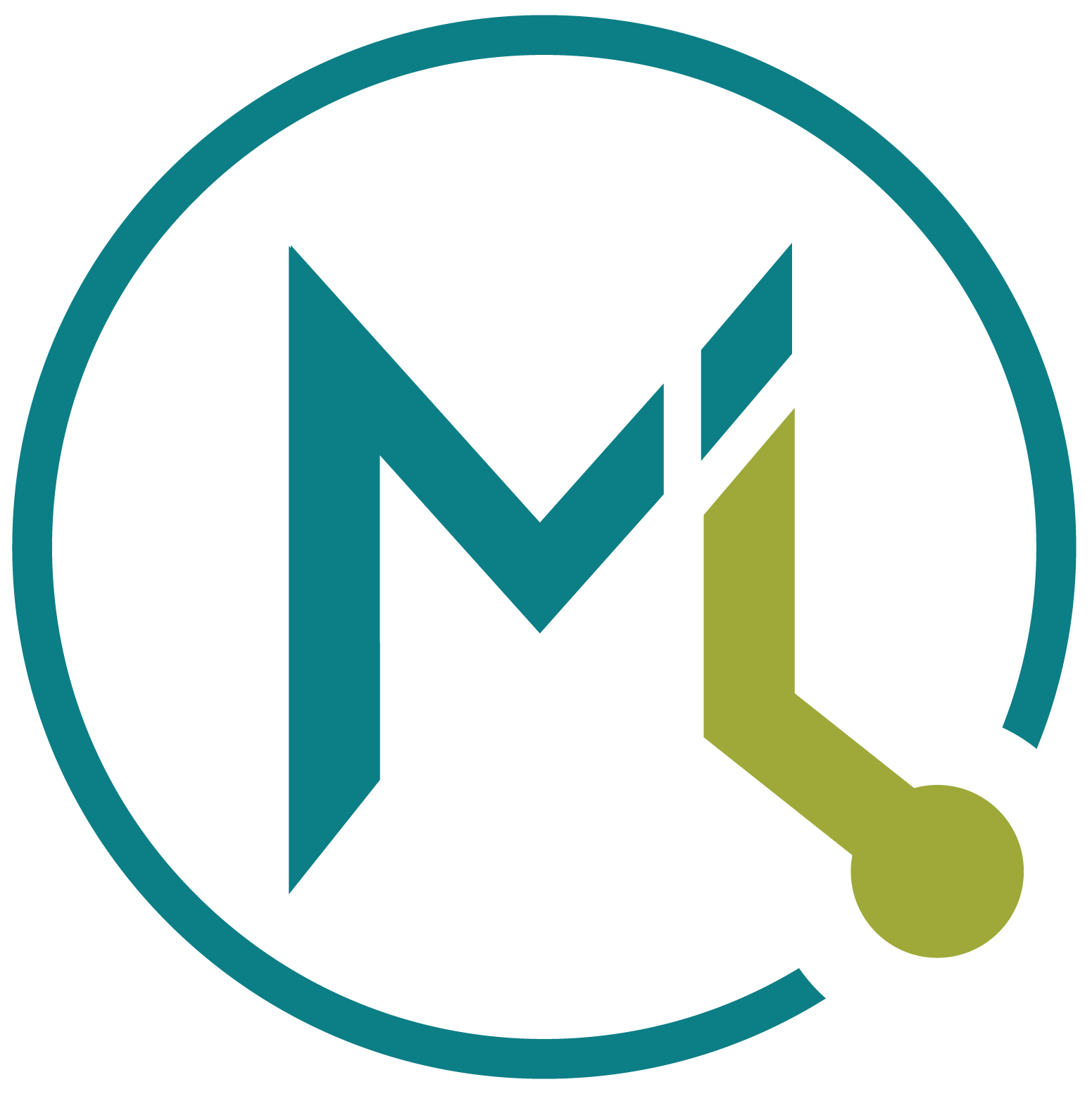 LinkML