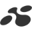 LinkMobility