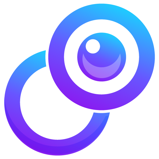 Link Monitor Pro