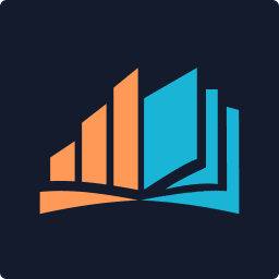Link My Books