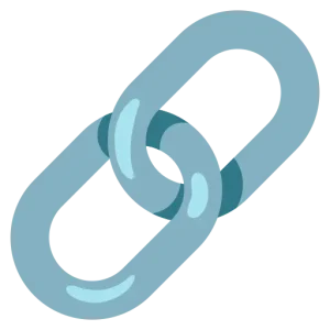 LinkMyPrompt