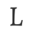 Linkna.bio