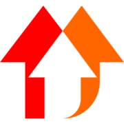 Link Net Srl
