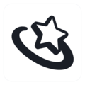 LinkPay