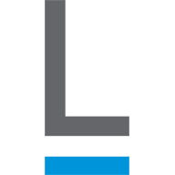 Linkpay