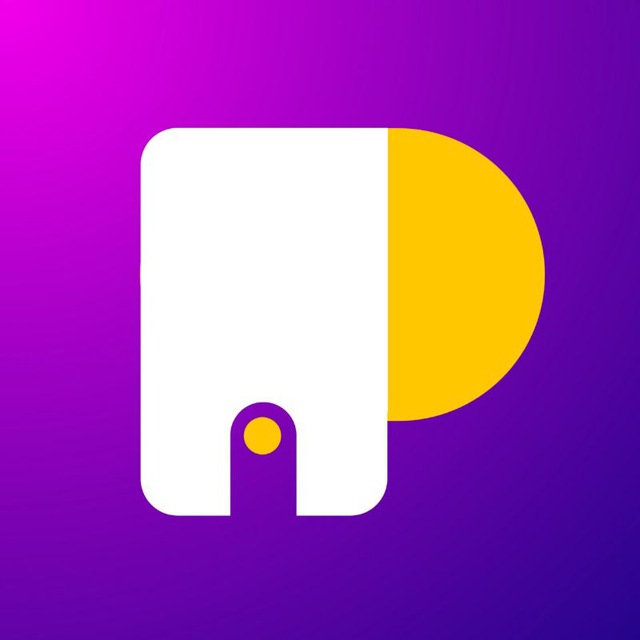 Linkpays