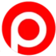 LinkPedia
