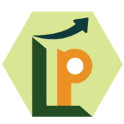 Linkplatform