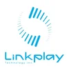 Linkplay Technology