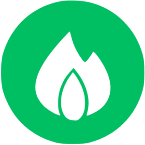 LinkPod