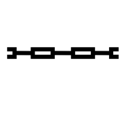 LinkPress