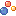 Linkprice
